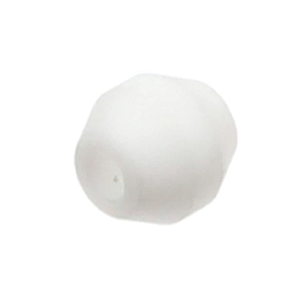 BLODGETT 38846