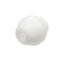 BLODGETT 38846