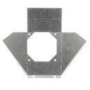 BLODGETT 39100