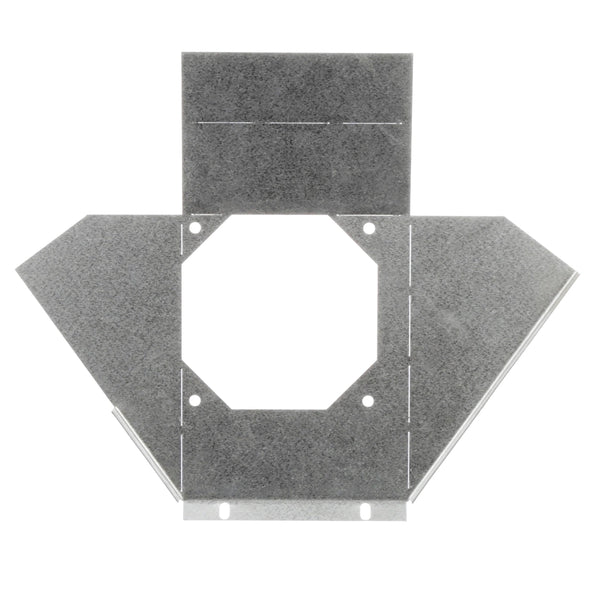 BLODGETT 39100