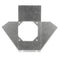 BLODGETT 39100