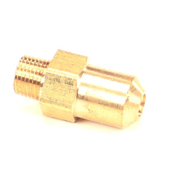 BLODGETT 39103