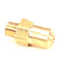 BLODGETT 39103