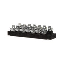 BLODGETT 39108