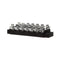 BLODGETT 39108