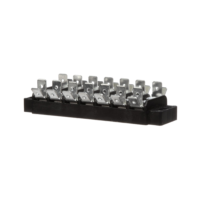 BLODGETT 39108