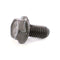 BLODGETT 39223