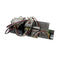 BLODGETT 39228