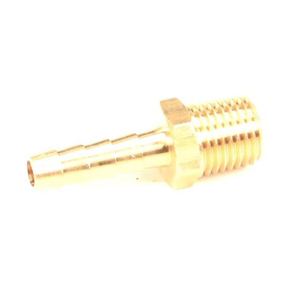 BLODGETT 39250