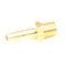 BLODGETT 39250