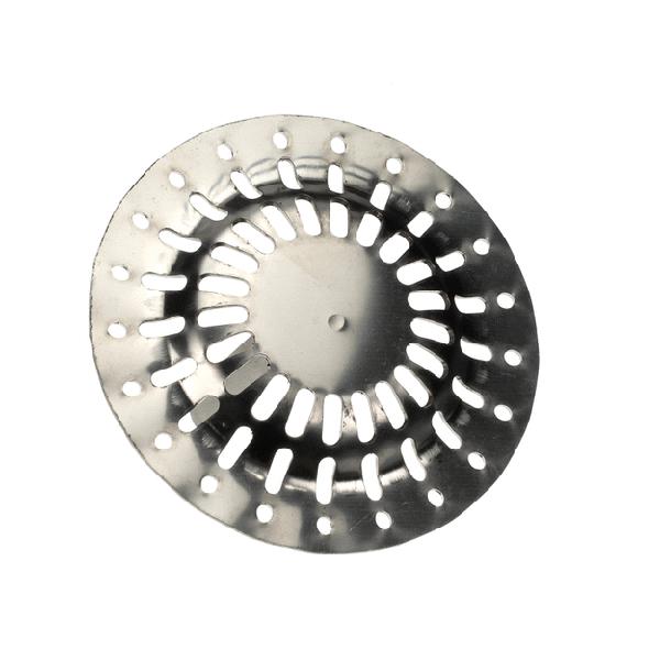 BLODGETT 39336