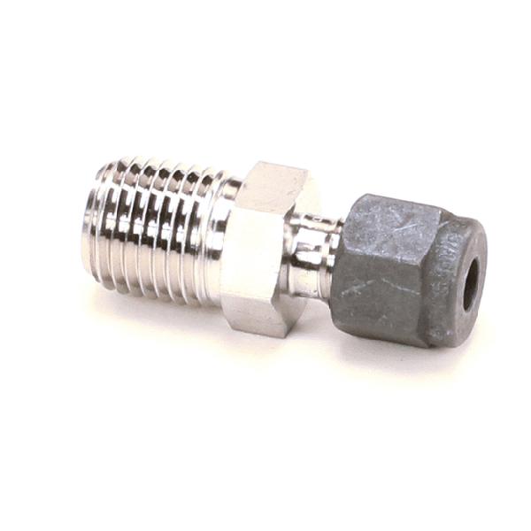 BLODGETT 39436