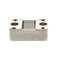 BLODGETT 39477
