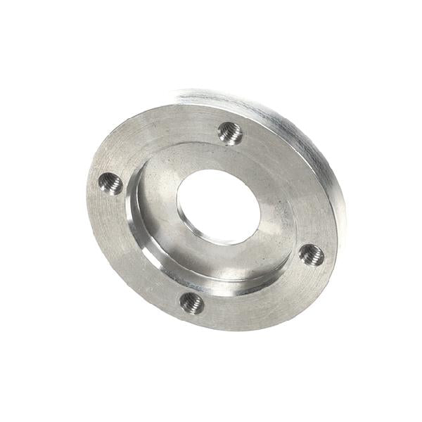 BLODGETT 39641