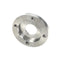 BLODGETT 39641