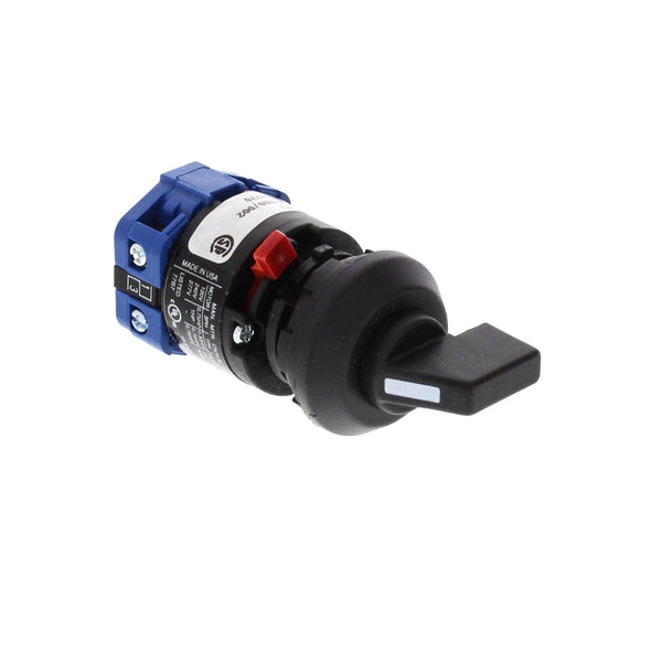 BLODGETT 39675