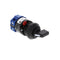 BLODGETT 39675