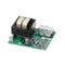 BLODGETT 3974-2
