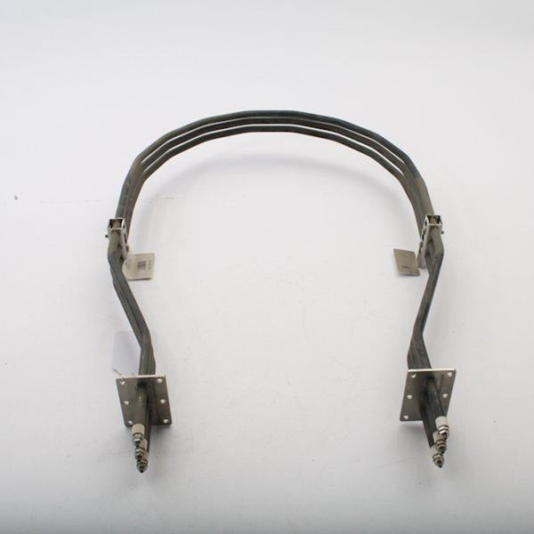 BLODGETT 39743