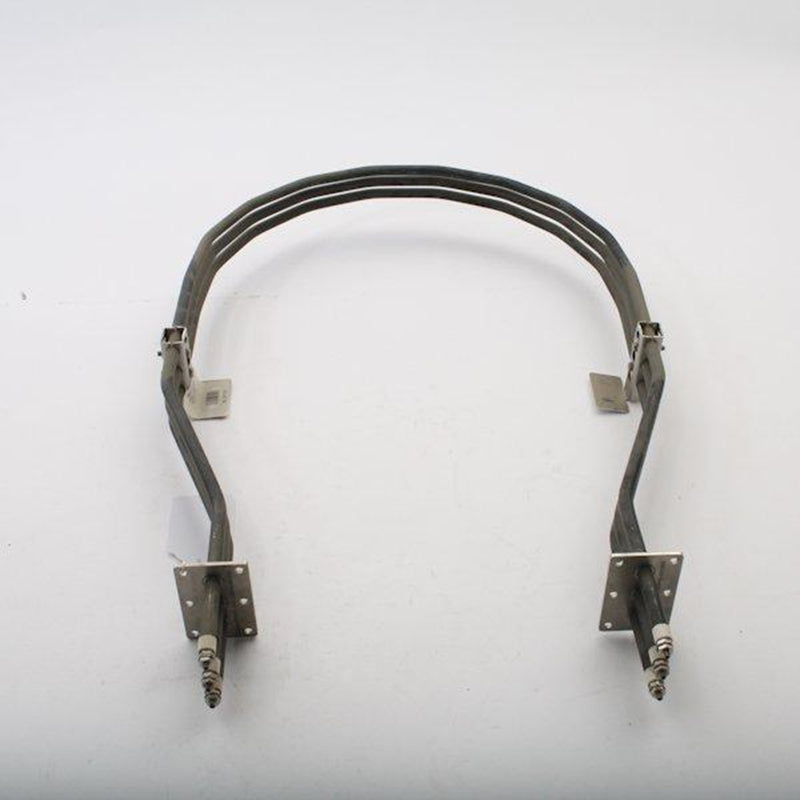 BLODGETT 39743