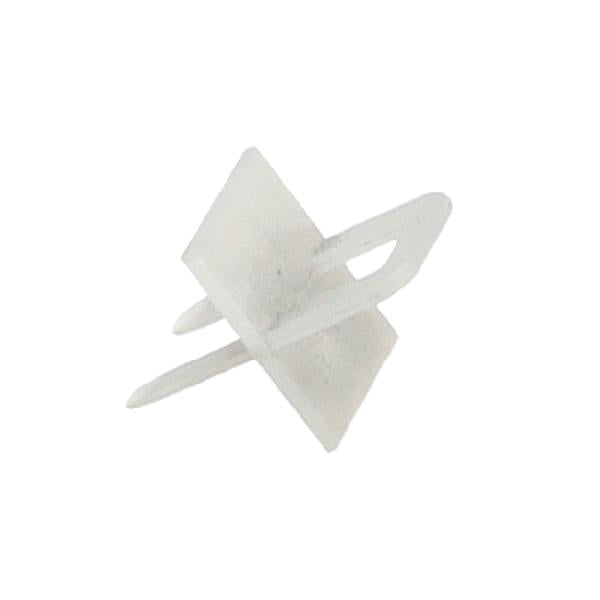 BLODGETT 39782