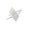 BLODGETT 39782