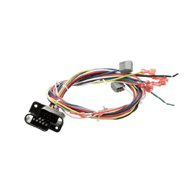 BLODGETT 39835