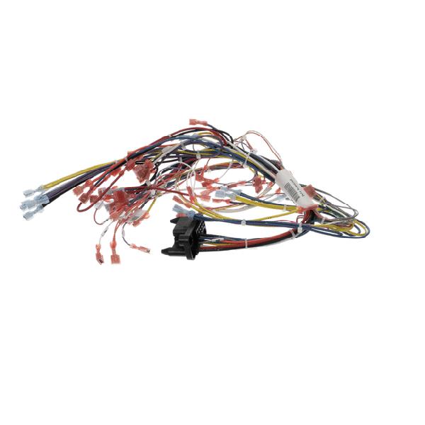 BLODGETT 39836