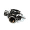 BLODGETT 3-SRV9-1