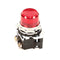 BLODGETT 40030