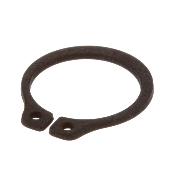 BLODGETT 40127
