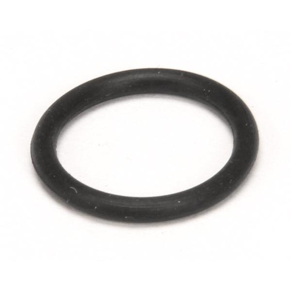 BLODGETT 40140