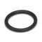 BLODGETT 40140