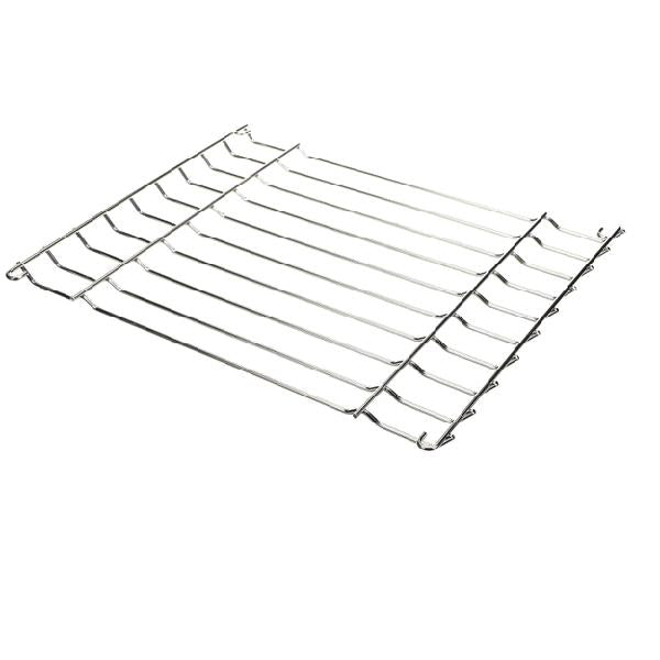 BLODGETT 40197