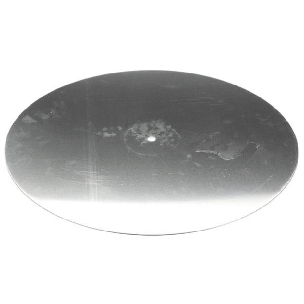 BLODGETT 40360
