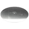 BLODGETT 40360