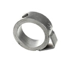 BLODGETT 40372