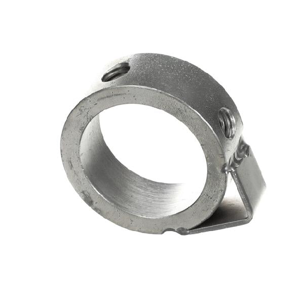 BLODGETT 40372