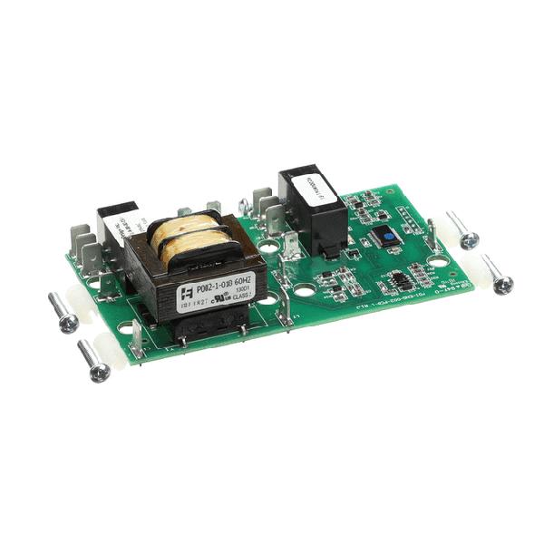 BLODGETT 4038-4