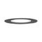 BLODGETT 40404