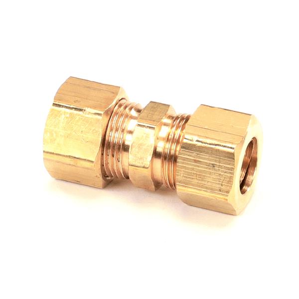 BLODGETT 40406