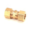 BLODGETT 40406