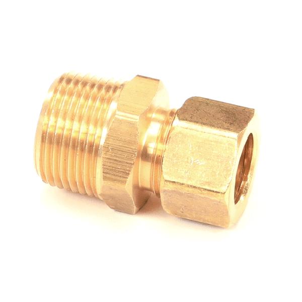 BLODGETT 40421