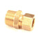 BLODGETT 40421