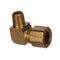 BLODGETT 40447