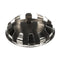 BLODGETT 40483