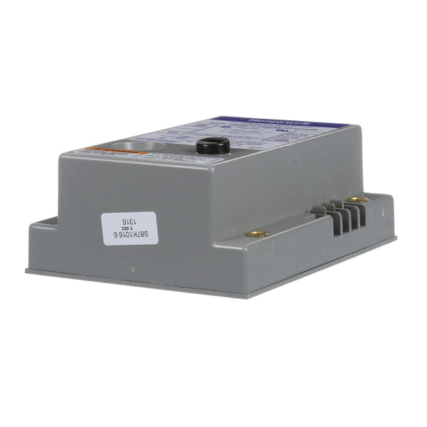 BLODGETT 40503