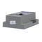 BLODGETT 40503