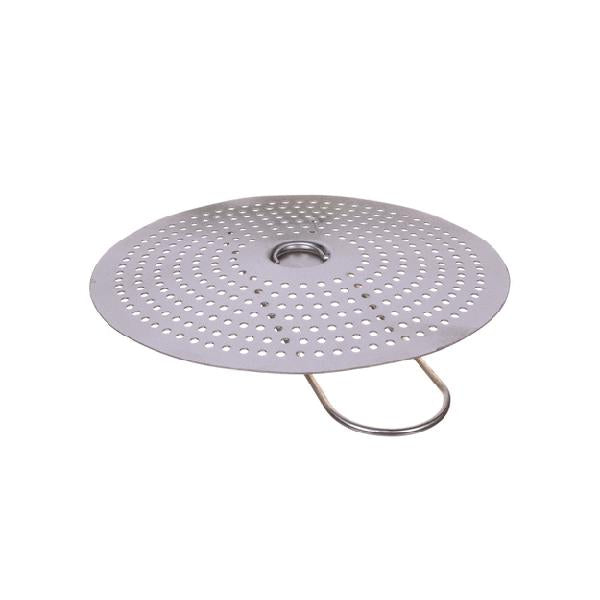 BLODGETT 40531