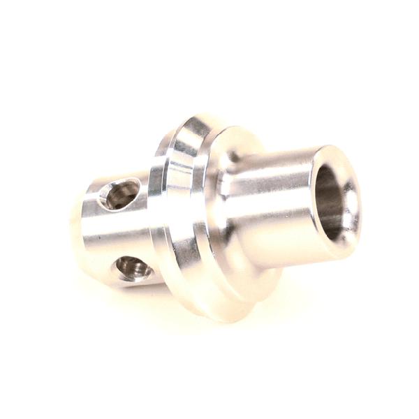 BLODGETT 40560